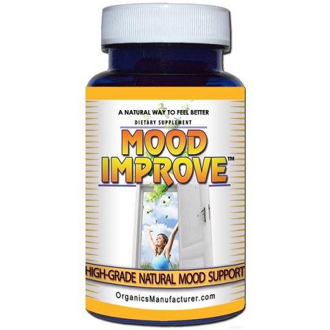 Supplement Project
