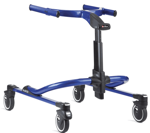 pediatric walker for sale