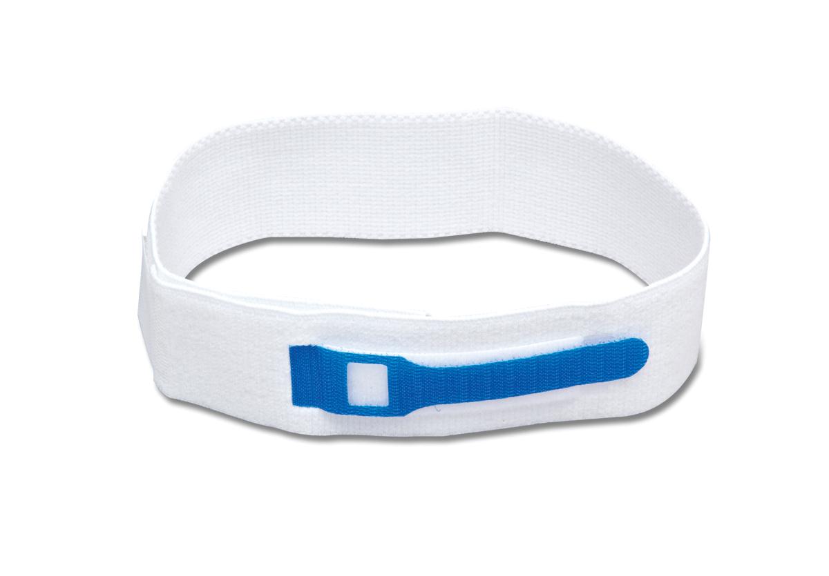 Catheter Leg Straps by Medline ON SALE - FREE Shipping