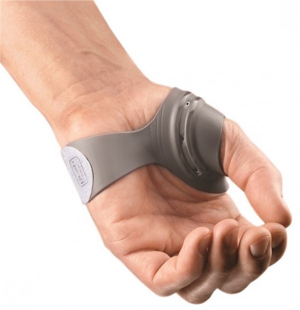 Push MetaGrip CMC Osteoarthritis Thumb Brace