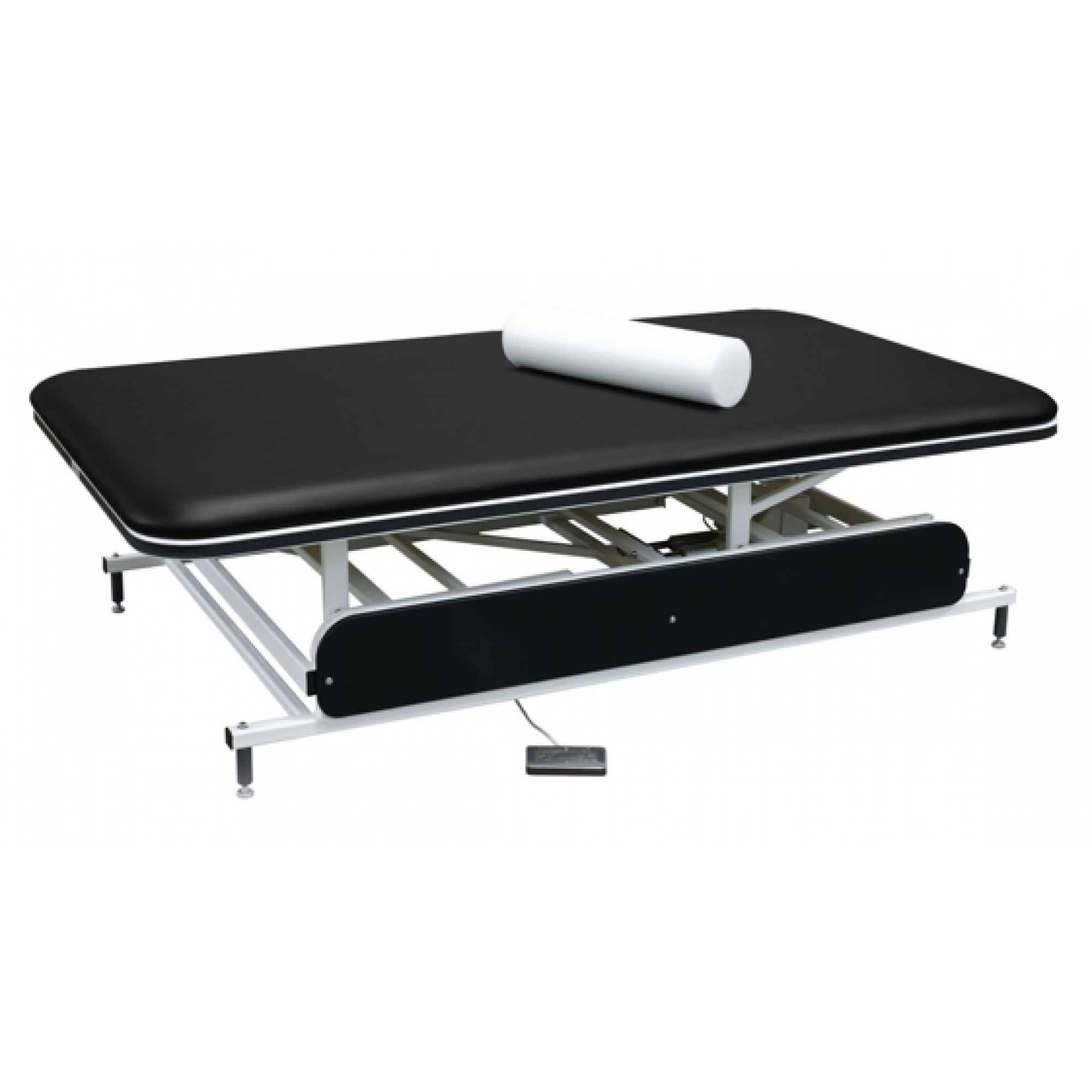 Metron Elite Bariatric HiLo Platform Table