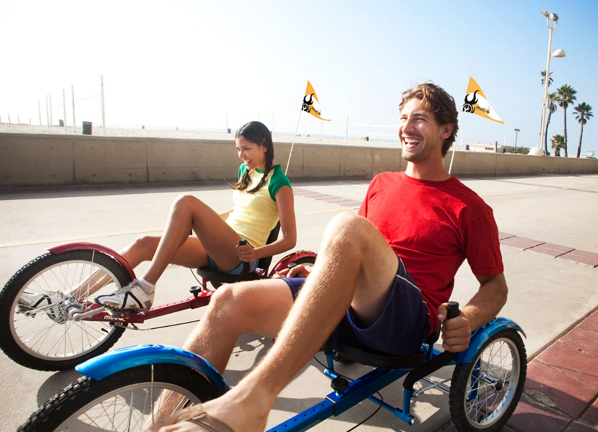 mobo-triton-pro-adult-tricycle.png