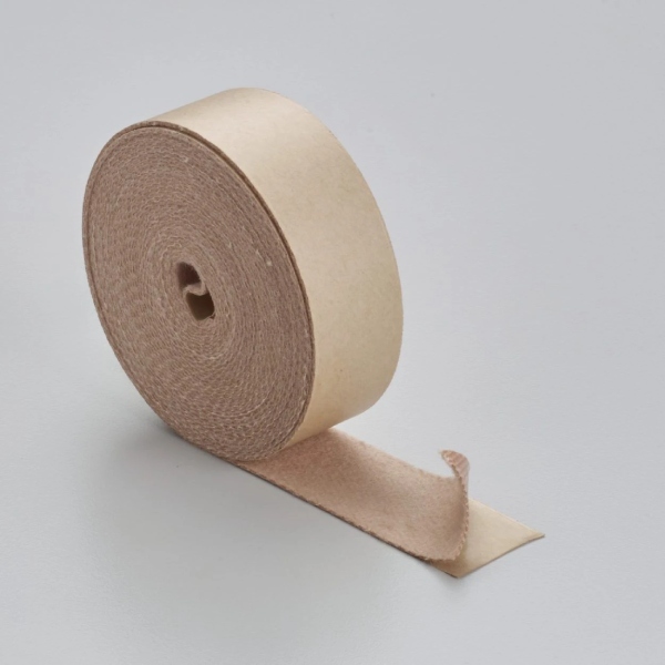 Moleskin Padding Tape for Feet Pain Relief by