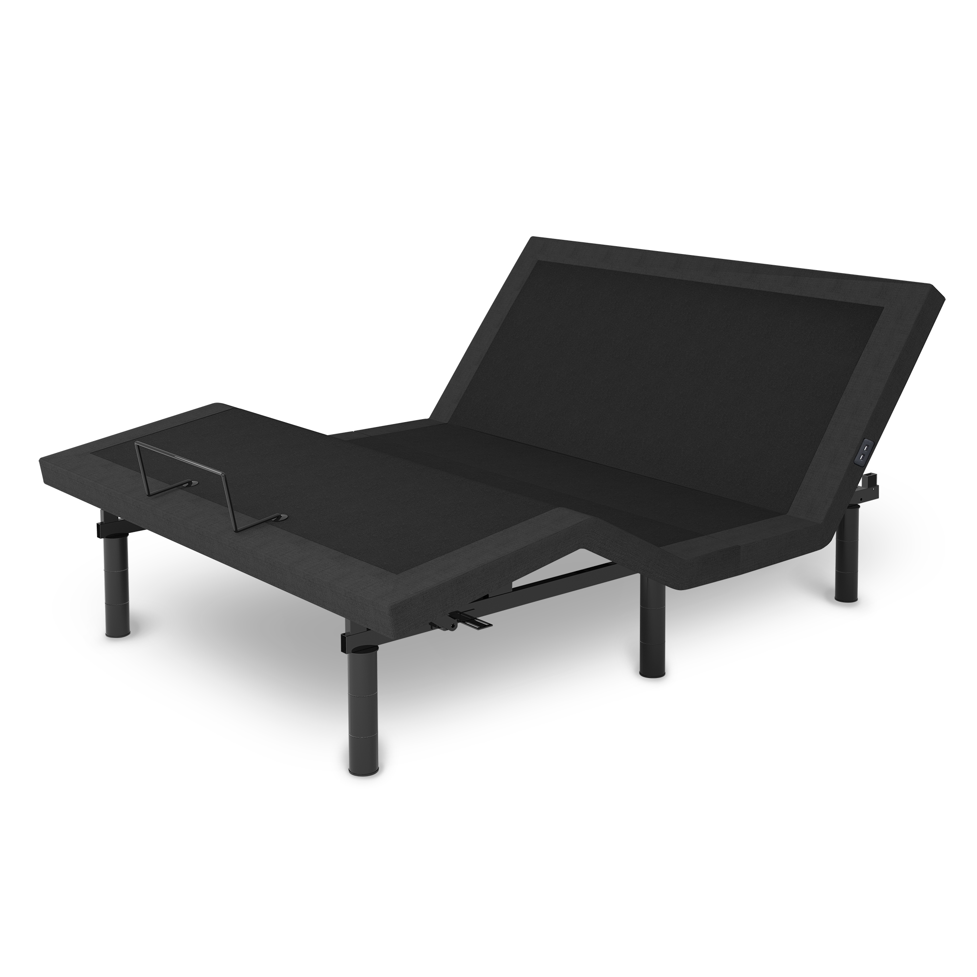 Mattress firm outlet bed frame adjustable
