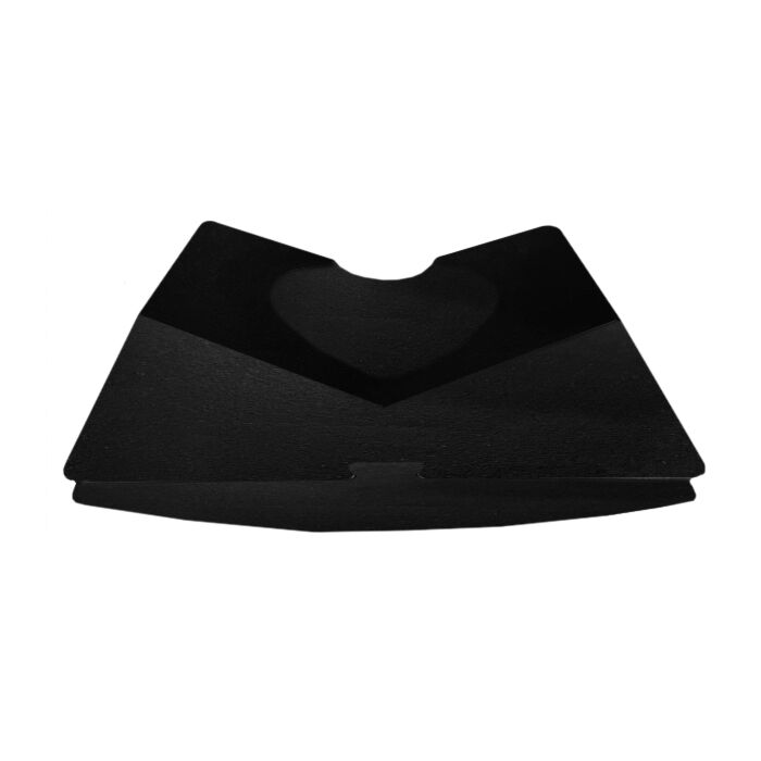 sponge Z&Z Medical Head Positioning Sponge for CT Scaning with
