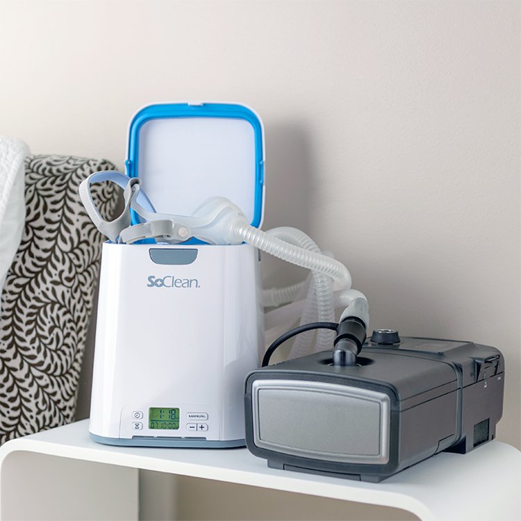 soclean-2-cpap-cleaner-and-sanitizer-free-shipping