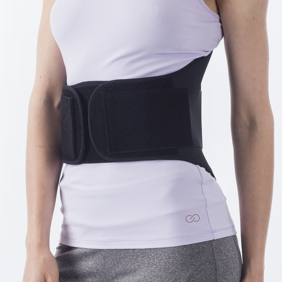 NYOrtho Back Support Lumbar Orthosis FREE Shipping