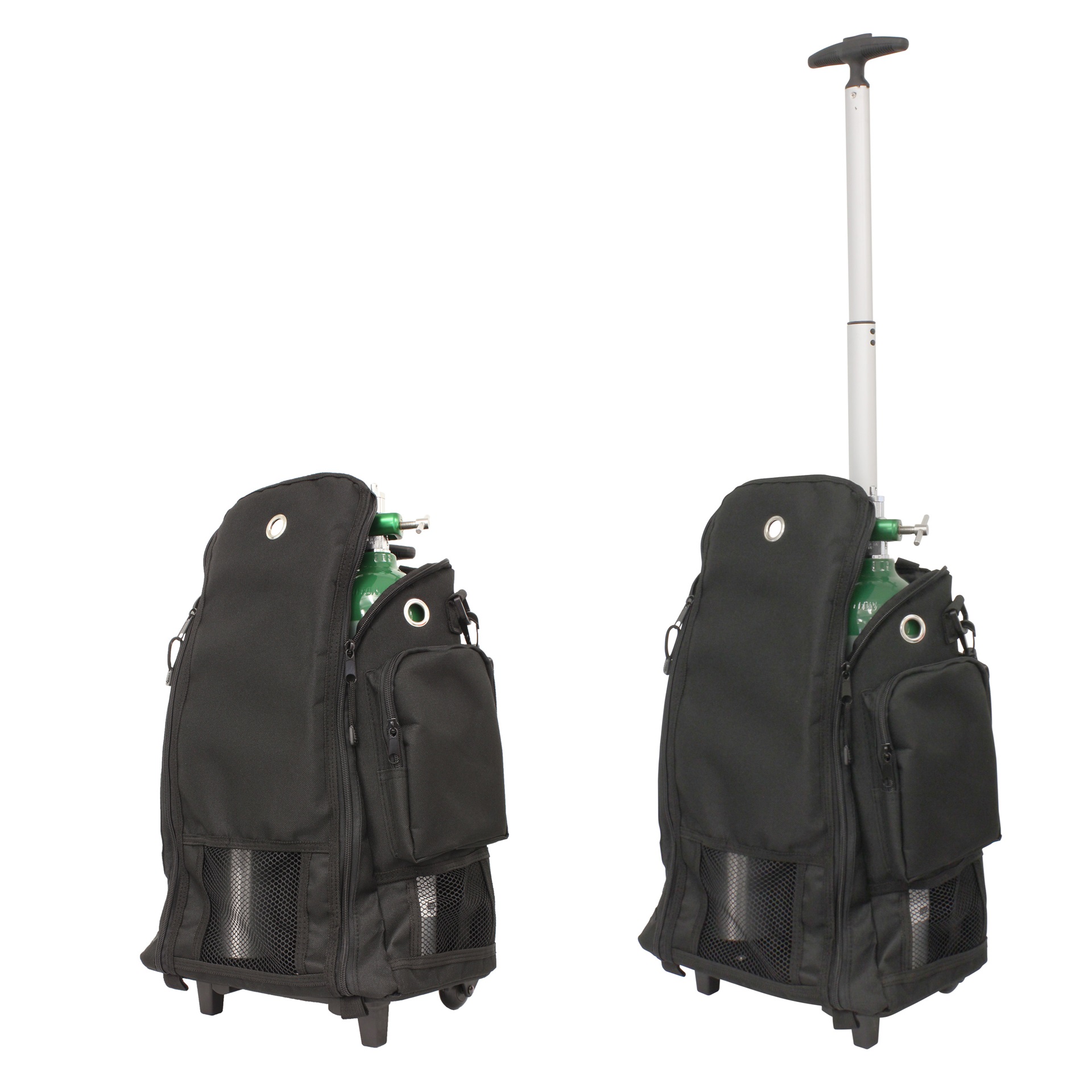 バッグ HTC MEDICINE BAG UMBRELLA STUDS Bike Frame Bag Triangle Bike Pouch Bag Bicycle Storage Bag