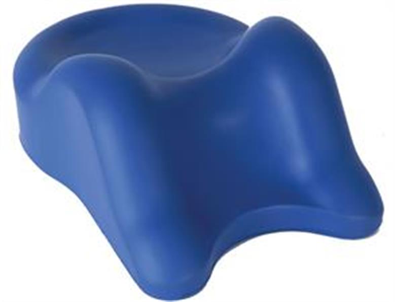 Omni Cervical Neck Relief Tractioning Pillow