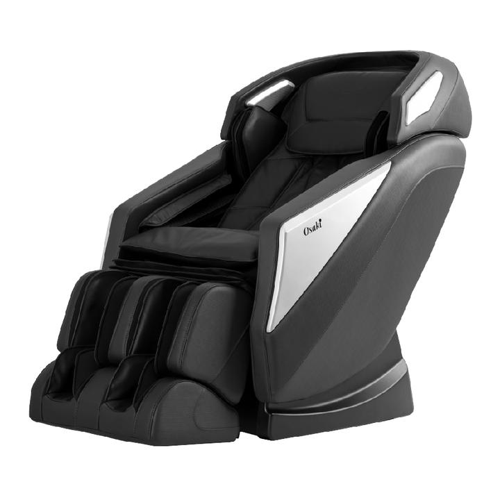 Osaki Os Pro Omni Massage Chair Free Shipping