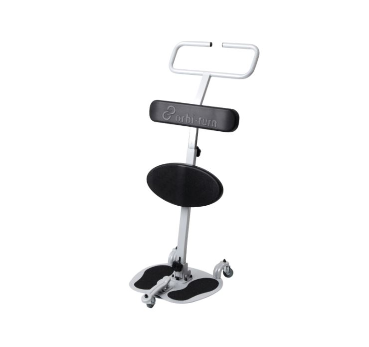 Stand Assist Device and Transfer Aid, Days Orbi-Turn | 420 lb