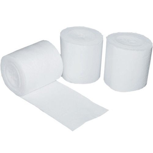 Specialist 100 Cotton Cast Padding FREE Shipping