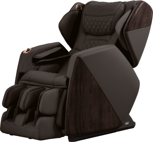 osaki-soho-massage-chair-brown.png