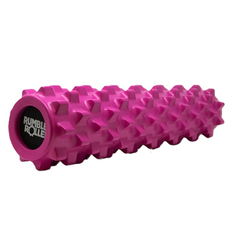 Rumble Roller　ロング Rumble Roller ランブルローラー RUMBLE ROLLER ロングサイズ