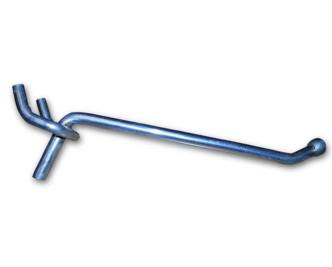 Hausmann Additional Pegboard Hooks FREE Shipping