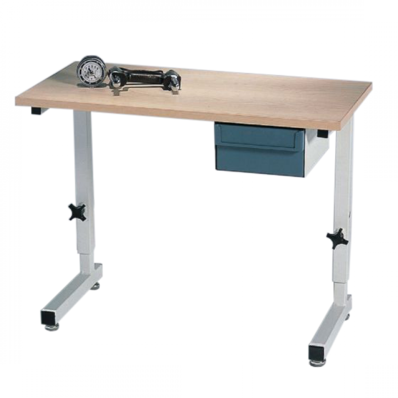 Performa Adjustable Hand Therapy Table FREE Shipping