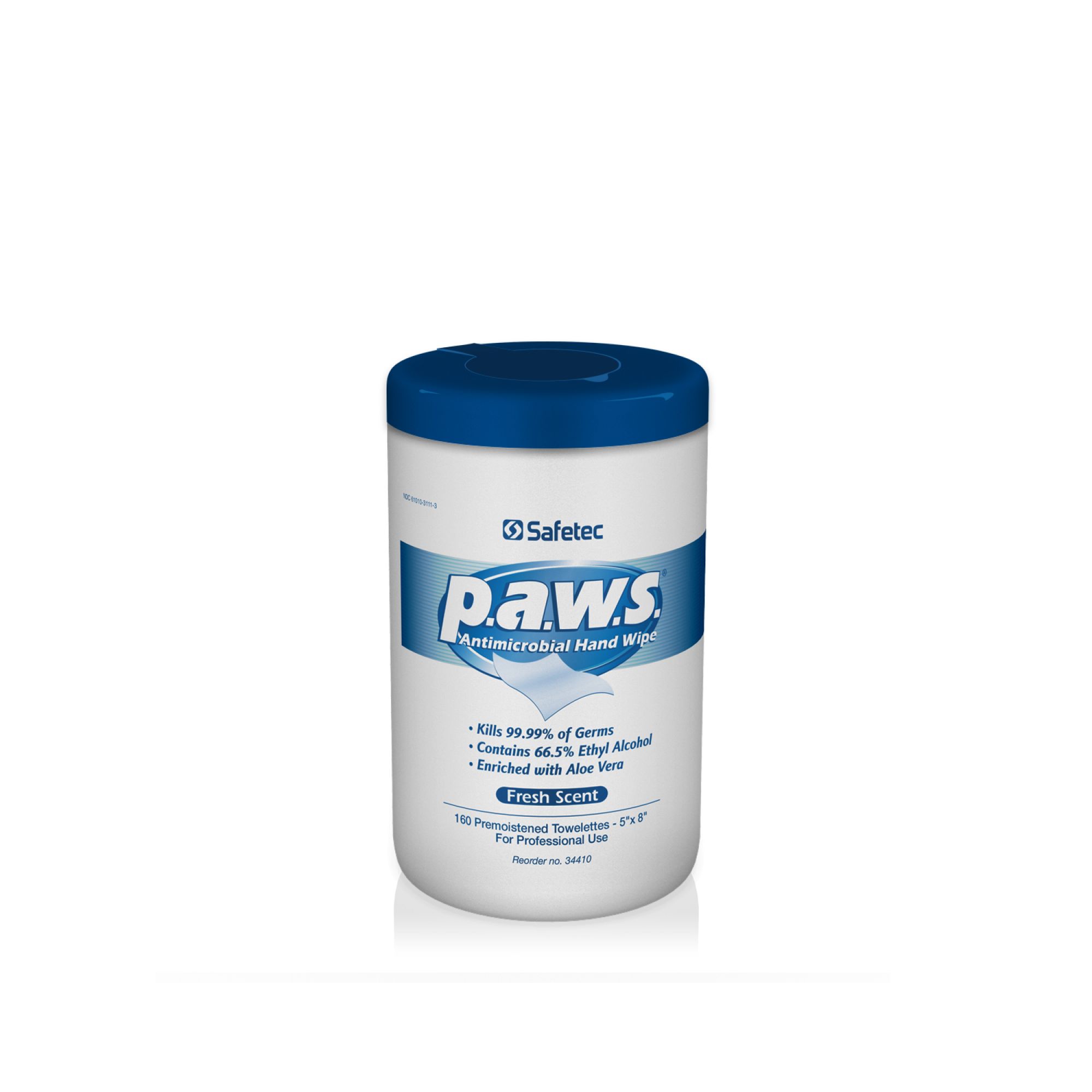 Personal Antimicrobial Wipes FOR SALE FREE Shipping