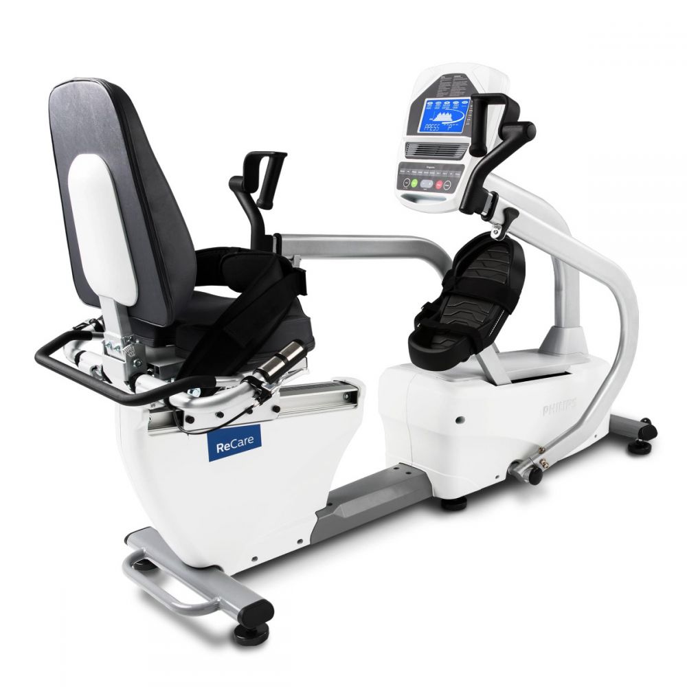 recumbent medical