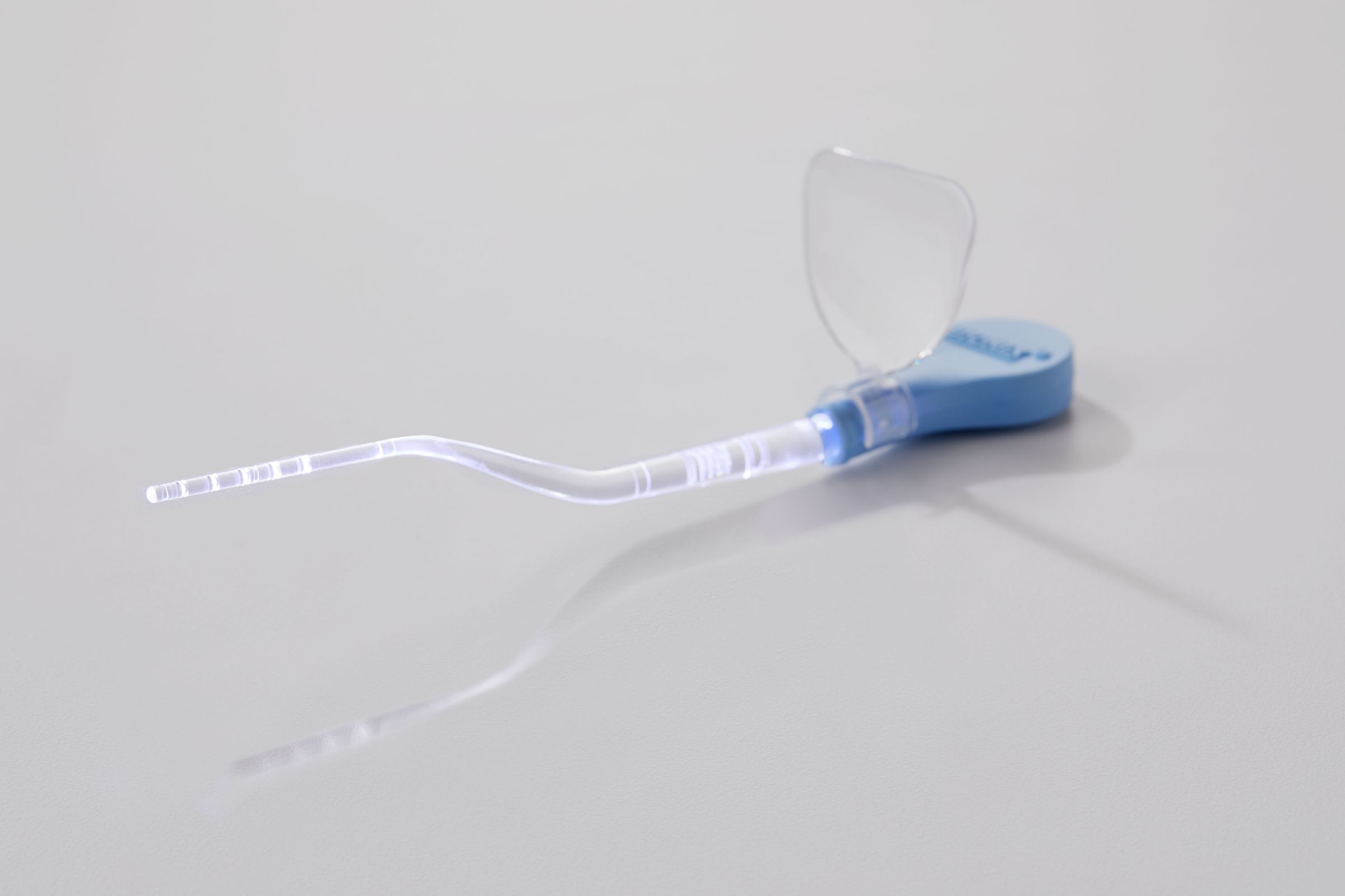 OtoClear Ear Irrigation Systems and Tips by Bionix