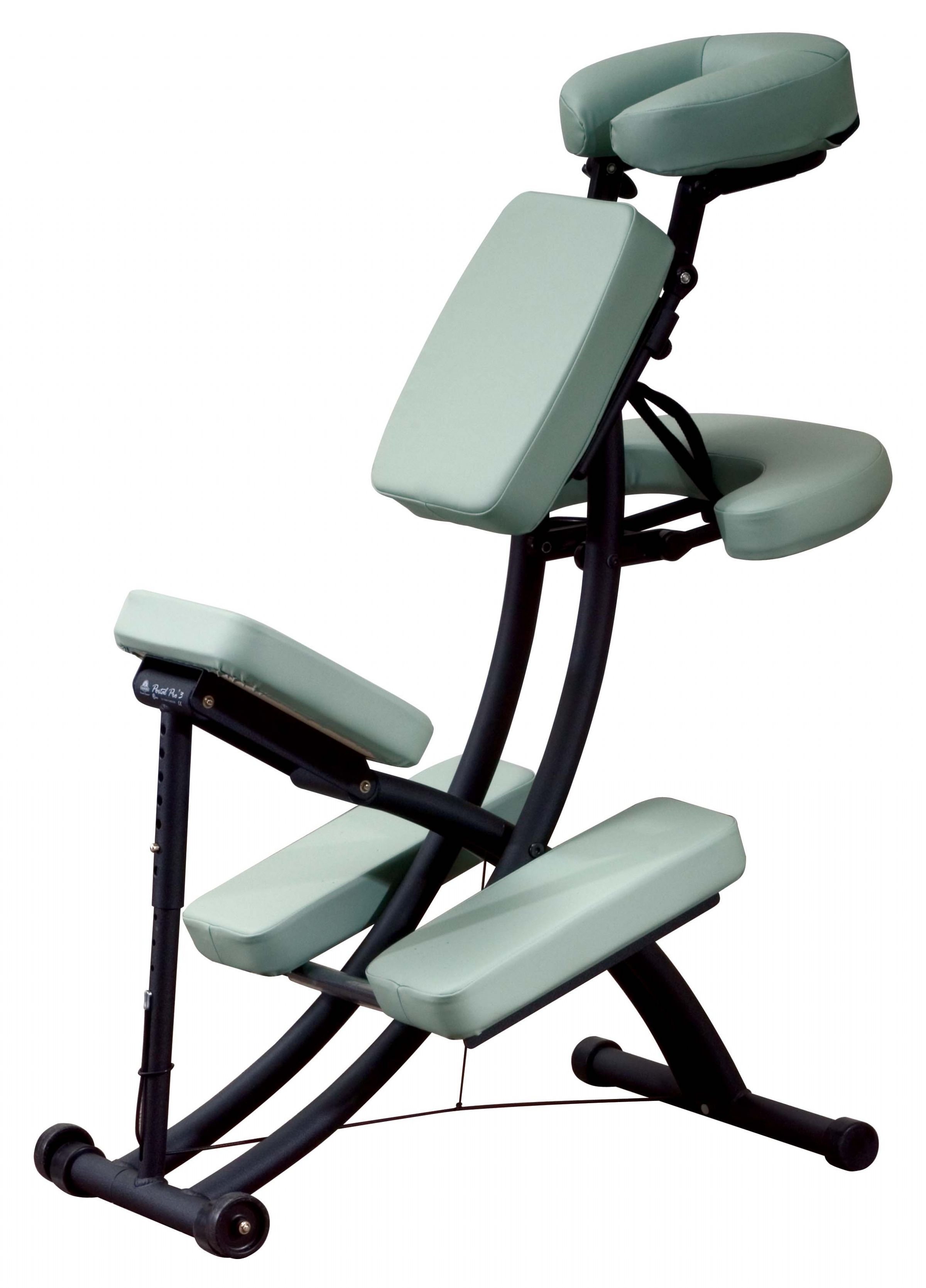Top Pro Massage Chair Massage Lifyapp
