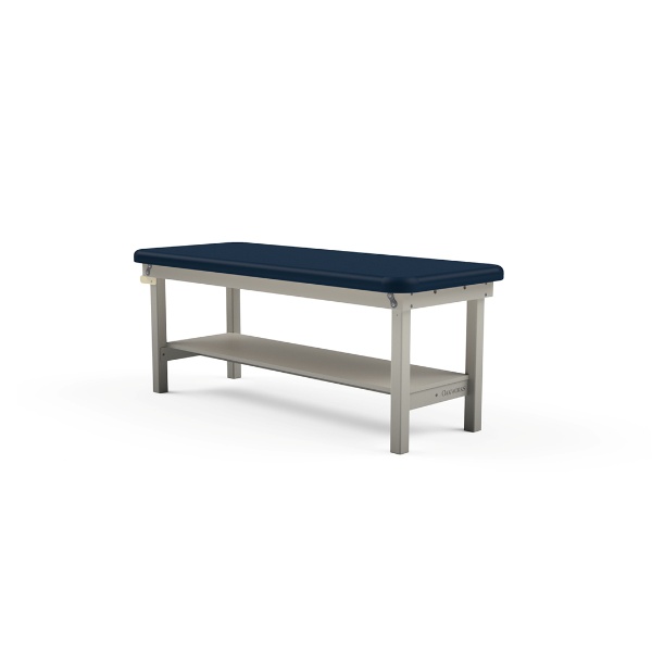 powerlineflatshelf.jpg