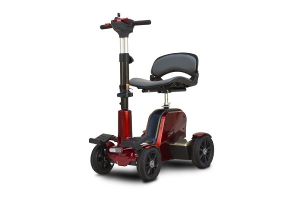 CityBug Power Mobility Scooter by EV Rider S11E Mobility Scooters