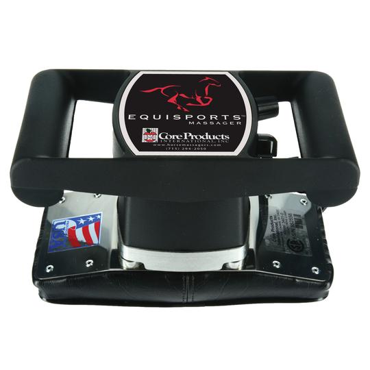 Equisports Horse Massager FOR SALE
