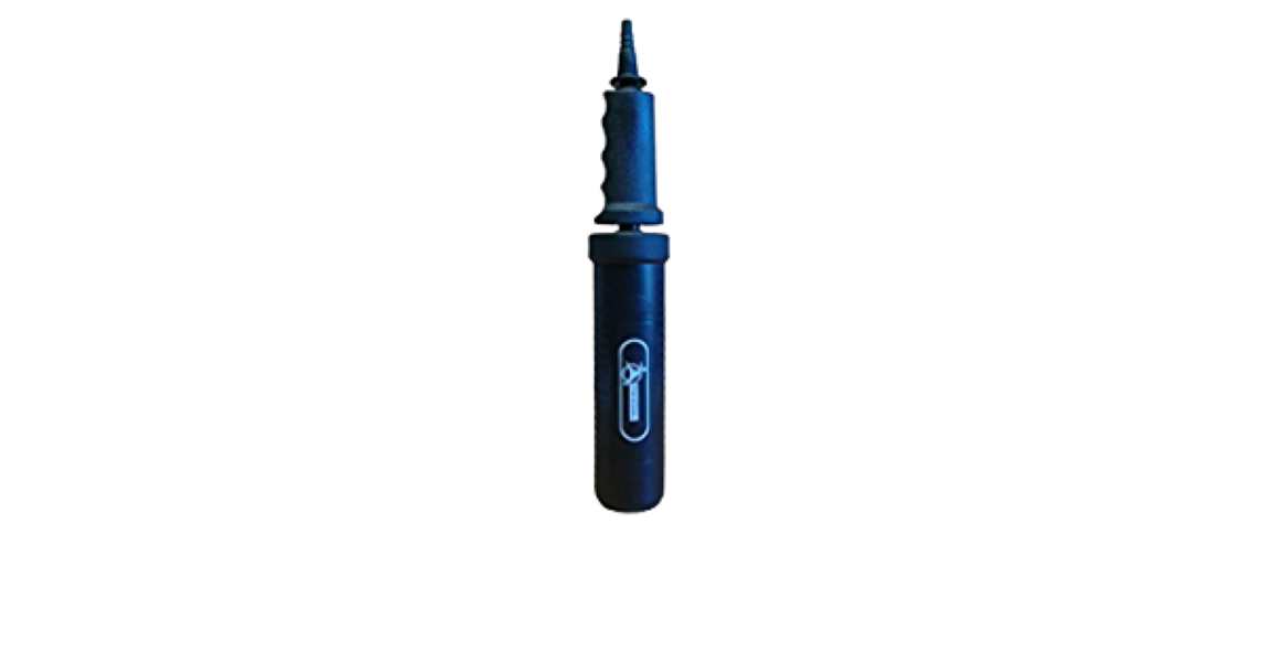 intex double tube
