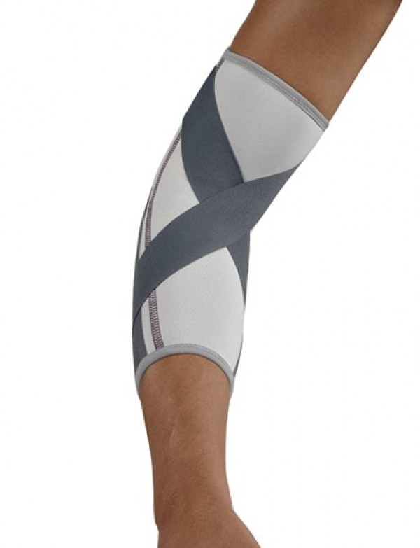 Push Med Elbow Brace FOR SALE