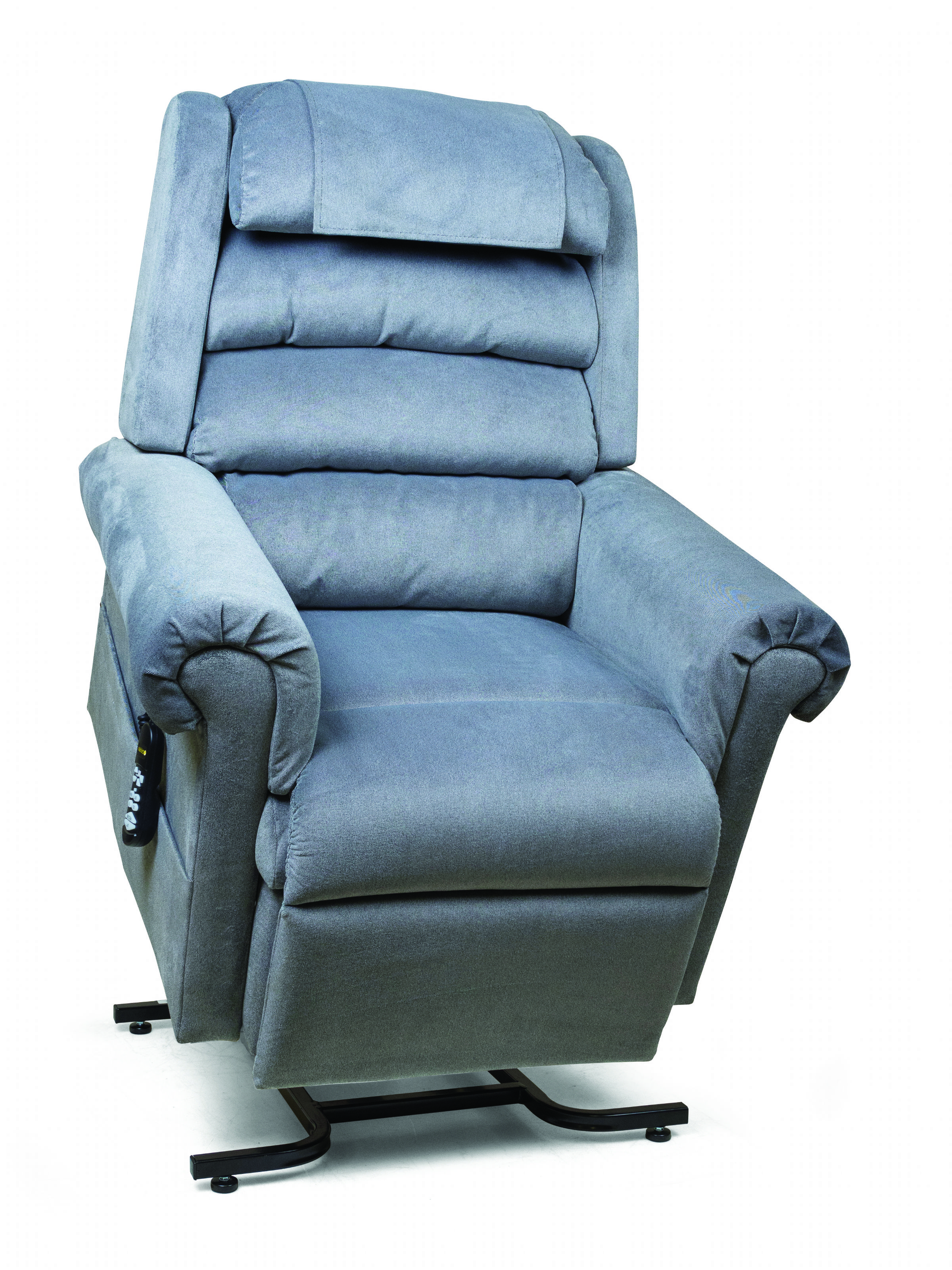 MaxiComfort Series Relaxer Lift Chair - FREE Shipping