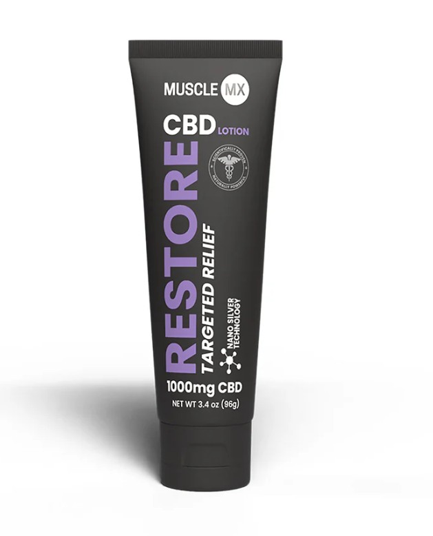 CNPリキッド #タグ　CBD CBN CBP THXE CRDP CRDH 61l+uErERGL._UY350_.jpg