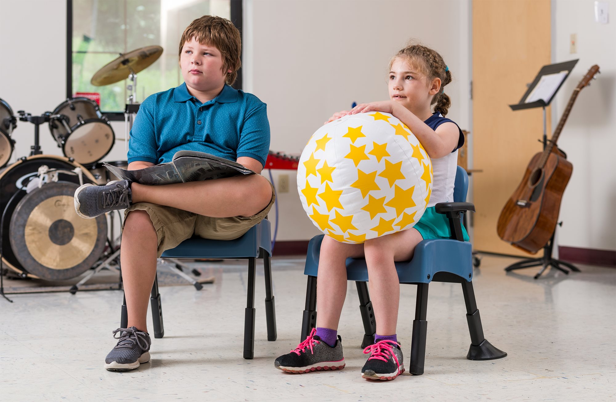 Rifton Compass Chair for Kids DISCOUNT SALE FREE Shipping