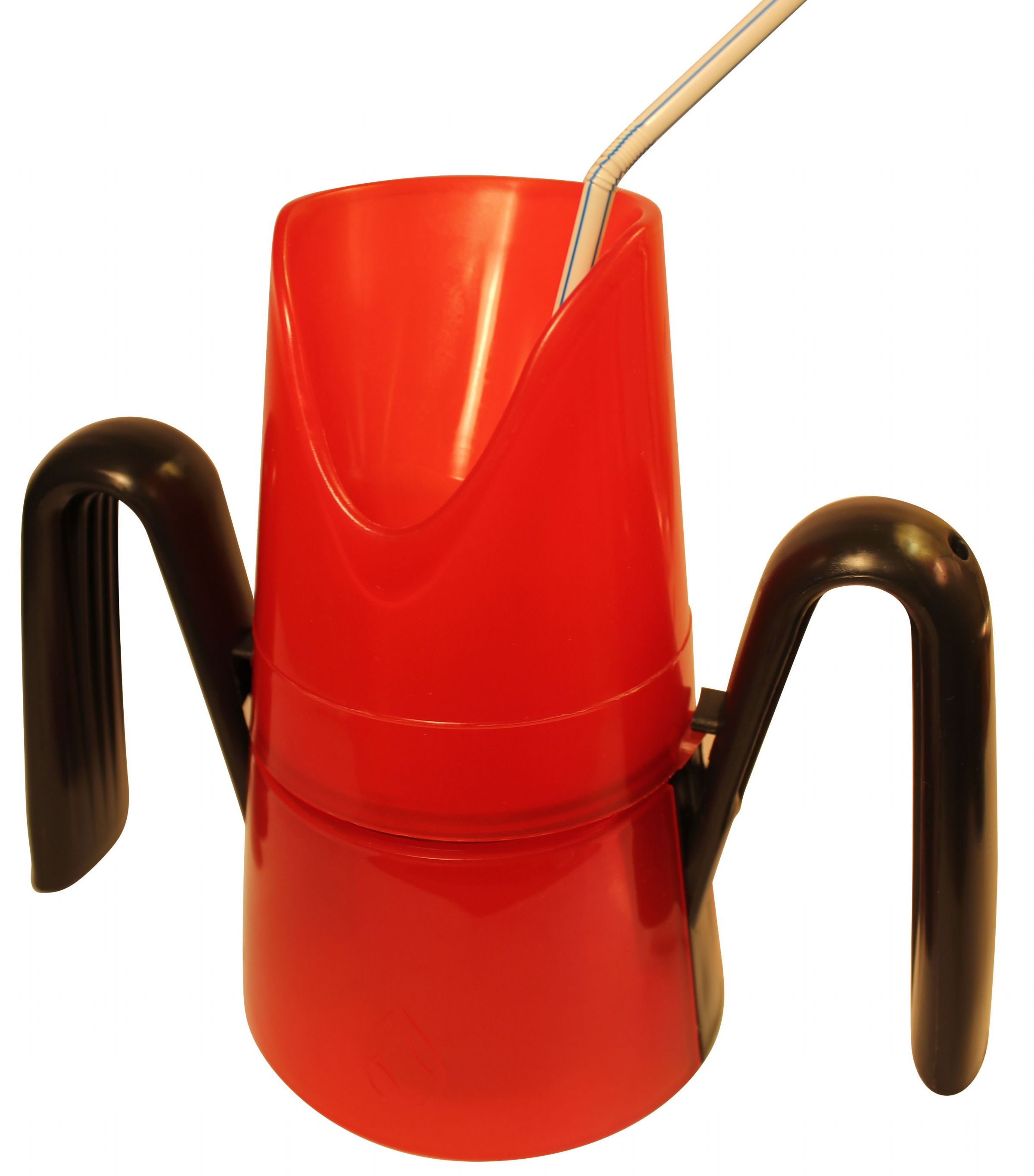 RiJe Spill Controlled Dysphagia Cup FREE Shipping