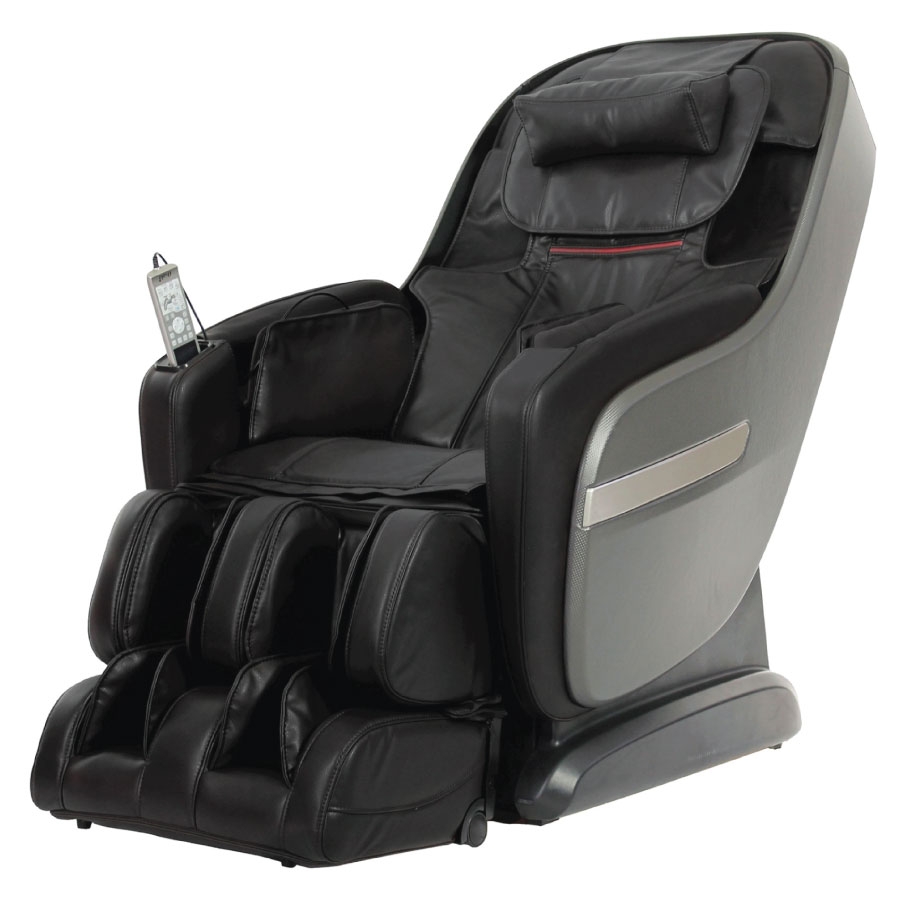 Titan Pro Alpine Massage Chair FOR SALE FREE Shipping