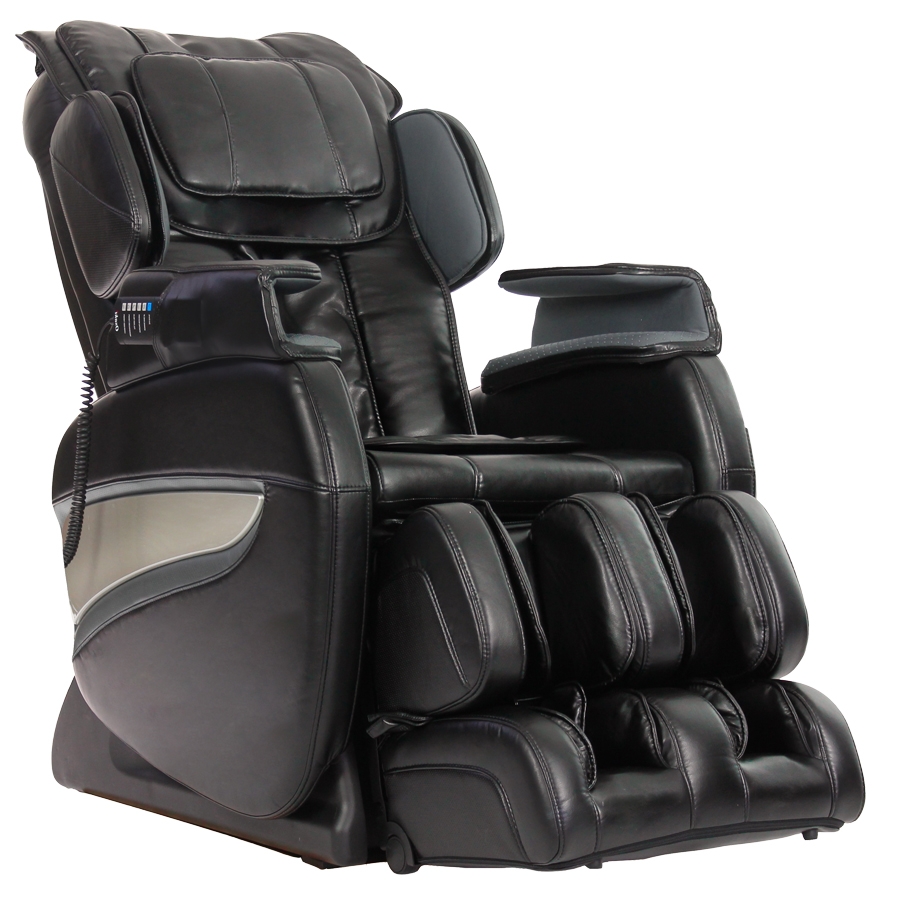 Titan 8700 Massage Chair BUY NOW - FREE Shipping