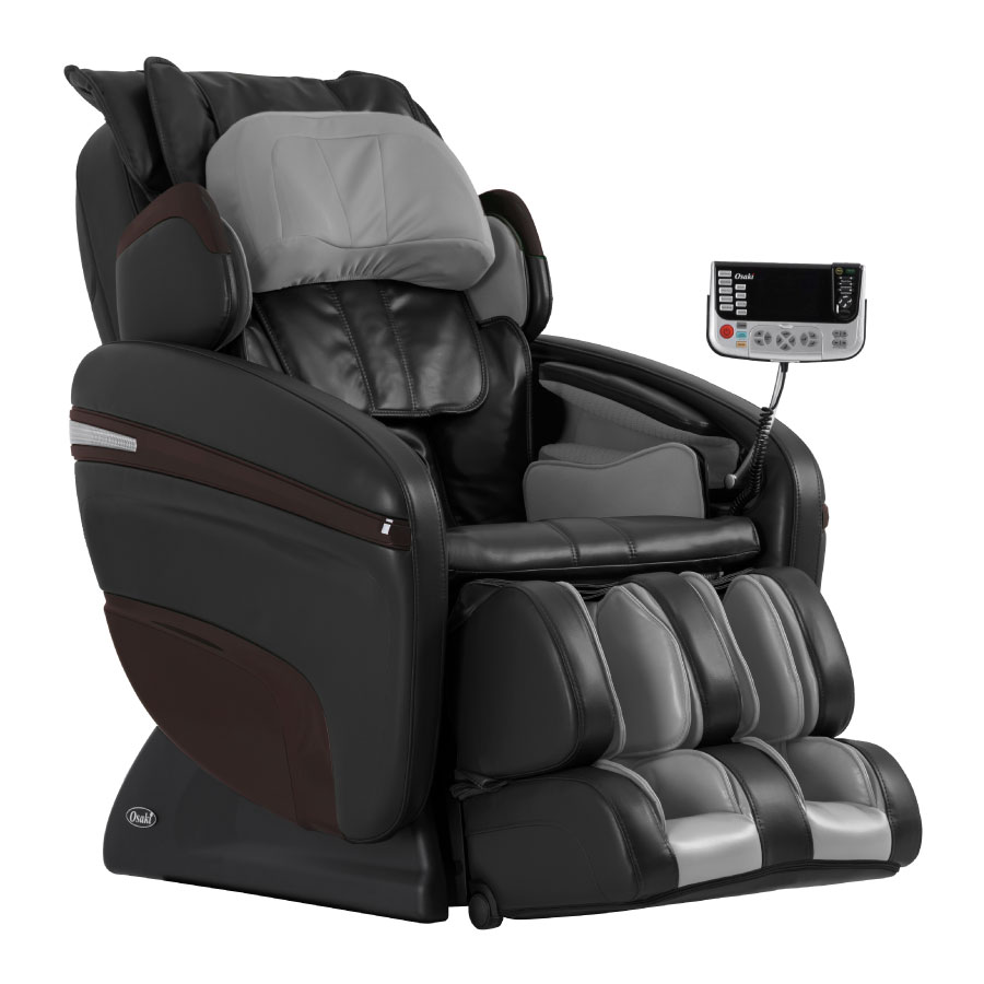 Osaki 7200H Massage Chair DISCOUNT SALE - FREE Shipping
