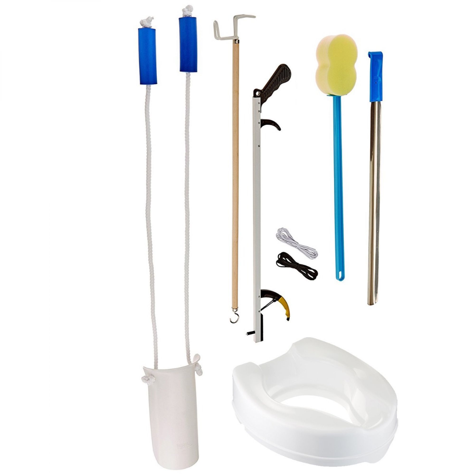 https://www.rehabmart.com/imagesfromrd/sammons-preston-complete-hip-replacement-kit-third_1.jpg