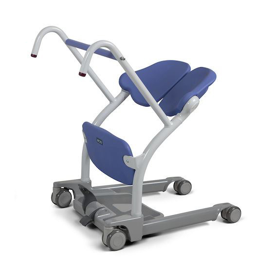 Sara Stedy Compact Patient Transfer Aid by Arjo