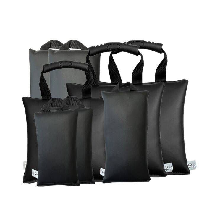 【美品】 MEDICAL SUSTAINMENT BAG USMC Medical Sustainment Bag - Venture Surplus