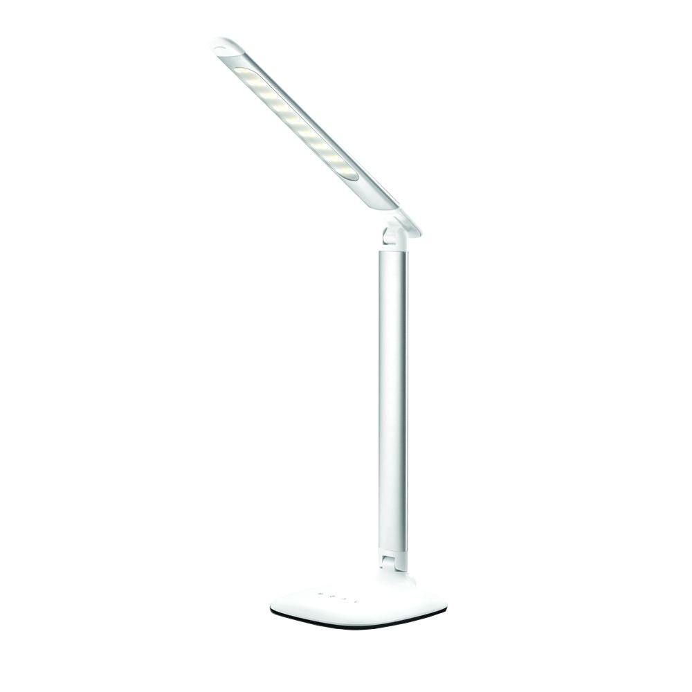 Daylight Smart Lamp D20 USB Compatible LED Table Lamp