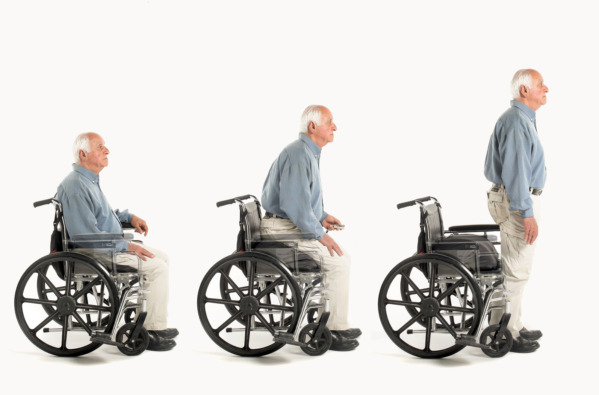 https://www.rehabmart.com/imagesfromrd/sitnstand_wheelchair.jpg
