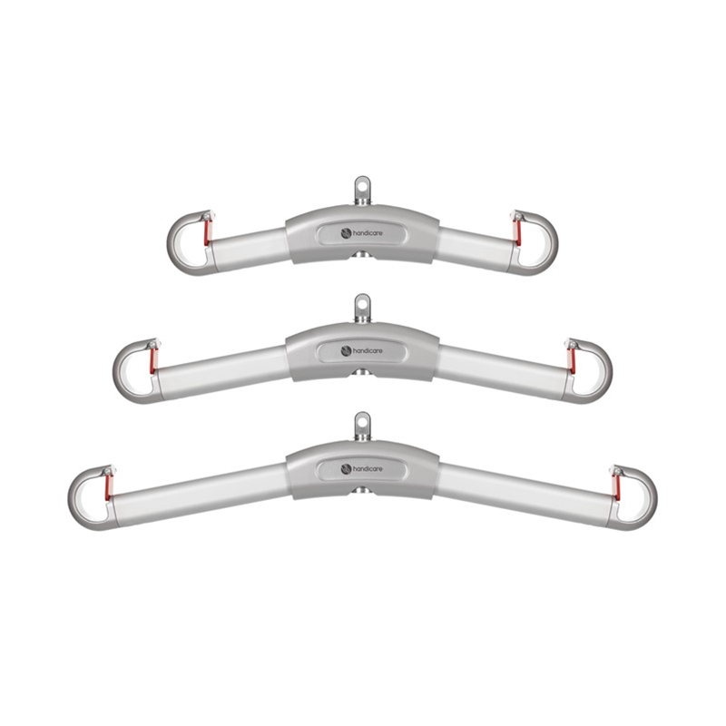 Handicare Lift Systems Carry Bars FREE Shipping