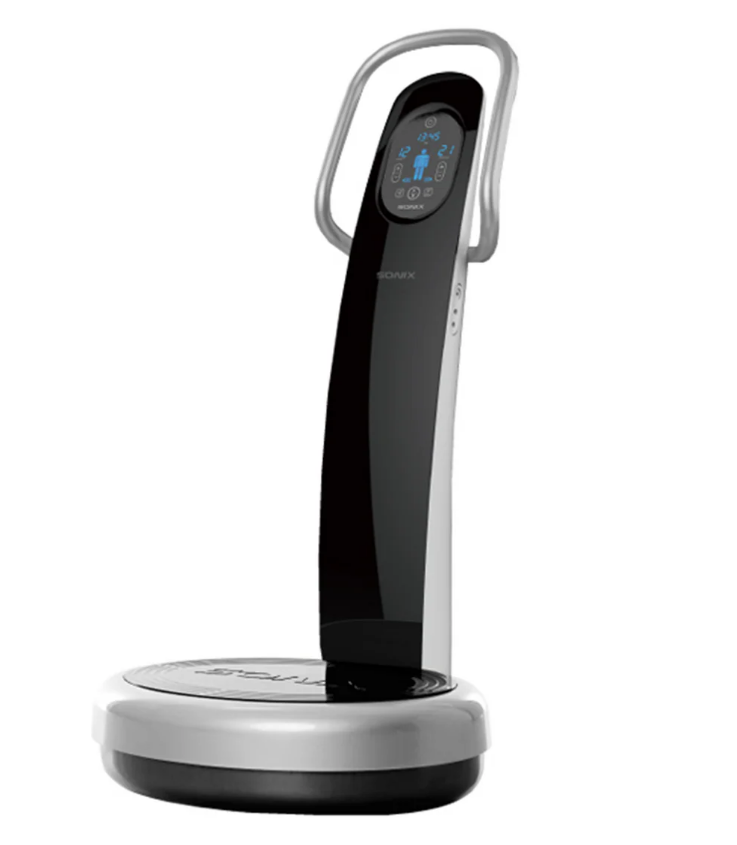 PEMF Machine - Sonix Professional Vibrating Full-Body System