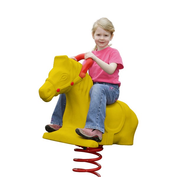 Spring Riders for Playground FOR SALE FREE Shipping
