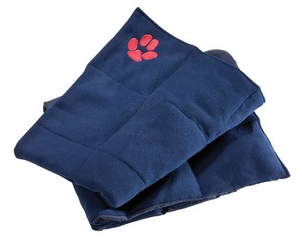 Washable Weighted Blanket 241152 Weighted Products