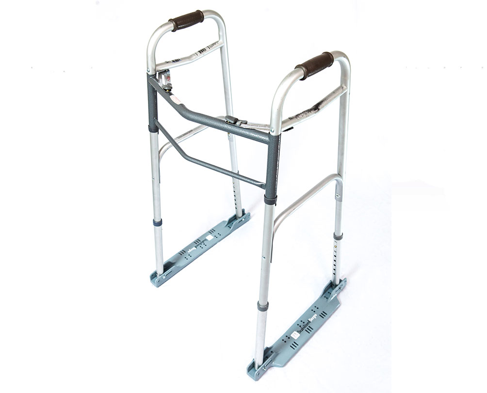 stabilicers lite walkers