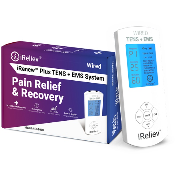 https://www.rehabmart.com/imagesfromrd/tENS_EMS_Unit_iReliev_-_Wired_and_Wearable_Therapy_System.jpg