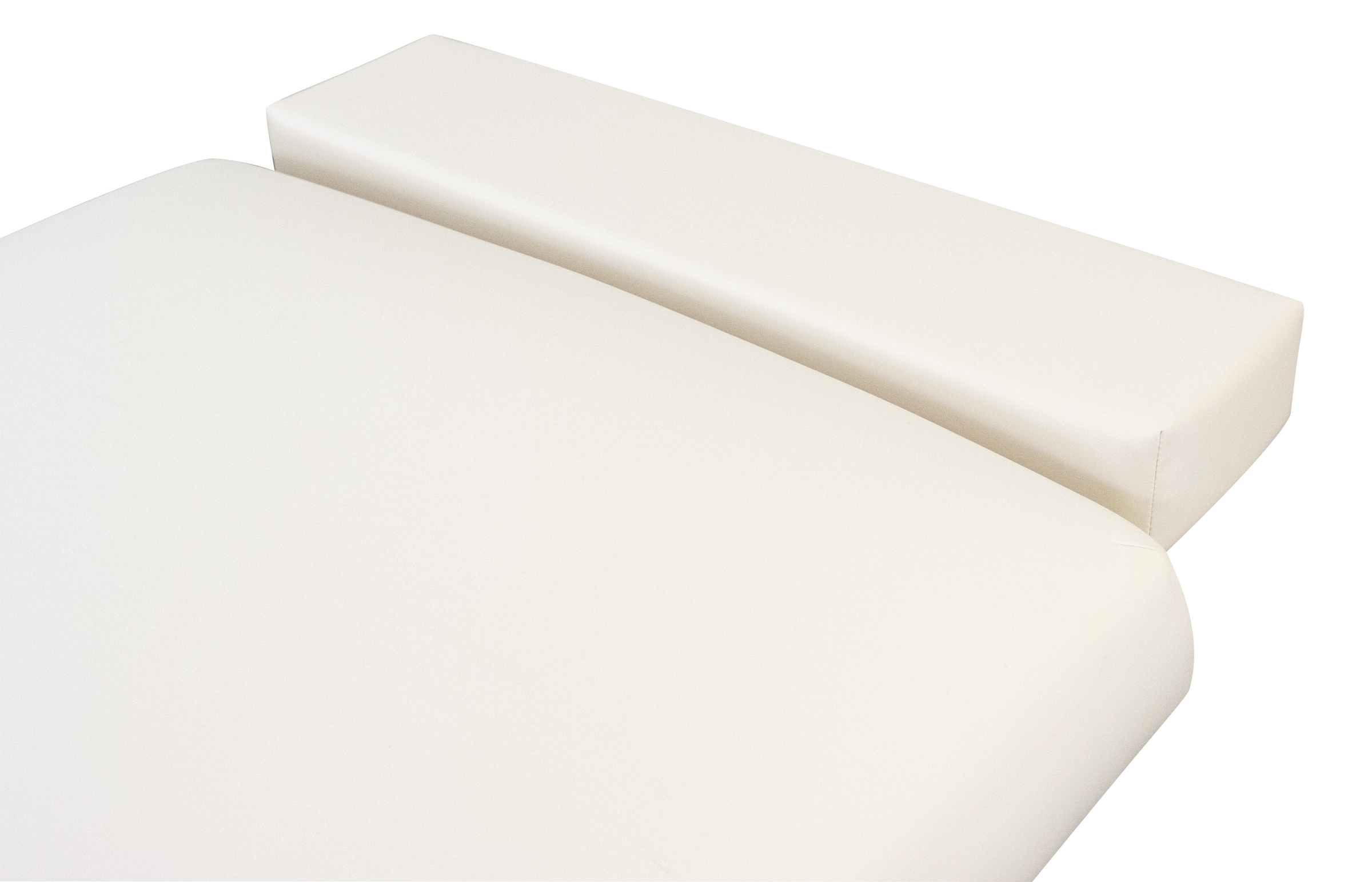 Oakworks Portable Table Extender FREE Shipping