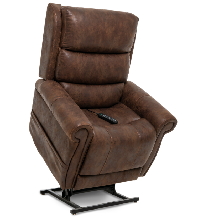 VivaLift! Tranquil 2 Series Power Lift Chairs