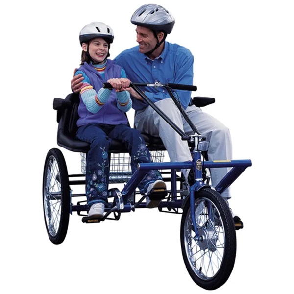 trike.jpg trike.jpg